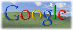 googlemicrosoft1
