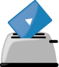 screentoaster