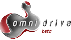 omnidrive1