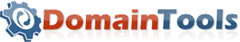 image-thumb29