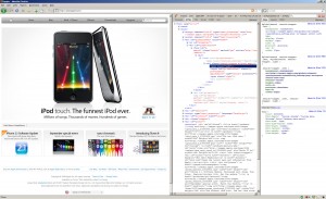 widerbug_preview-300x183