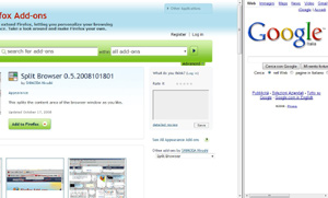 split-browser-firefox-add-ons