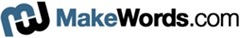 mw-logo-thumb