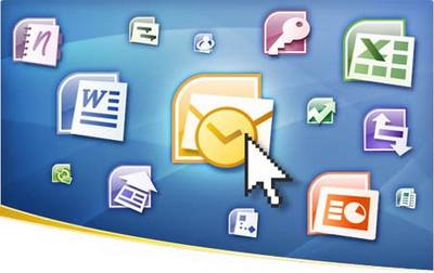 microsoft_office_2007