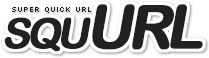 logo-thumb