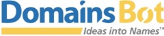 logobig-thumb