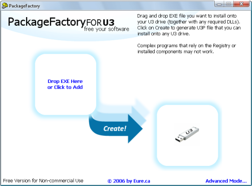 packagefactory-for-u3
