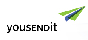 yousendit1