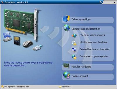 drivermax_main