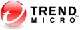 trendmicro1