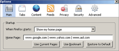 firefox-set