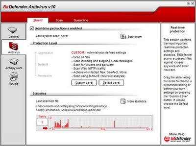 bitdefender-10-free-edition