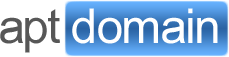 logo-thumb