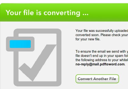 pdftoword_convert