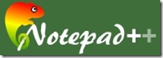 notepad-thumb