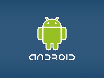android_logo