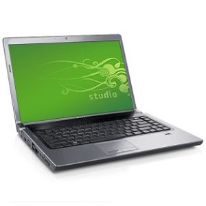 dell