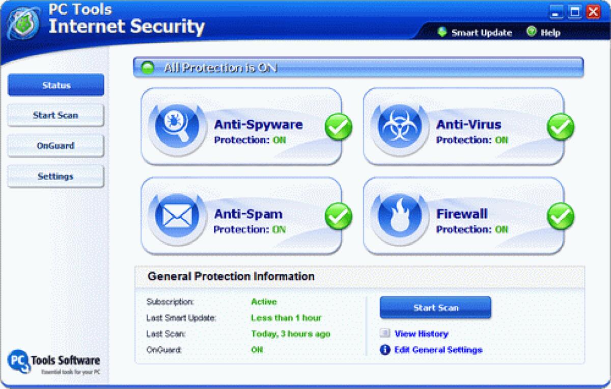 6 Programmi gratis per risolvere i problemi con il Computer - 