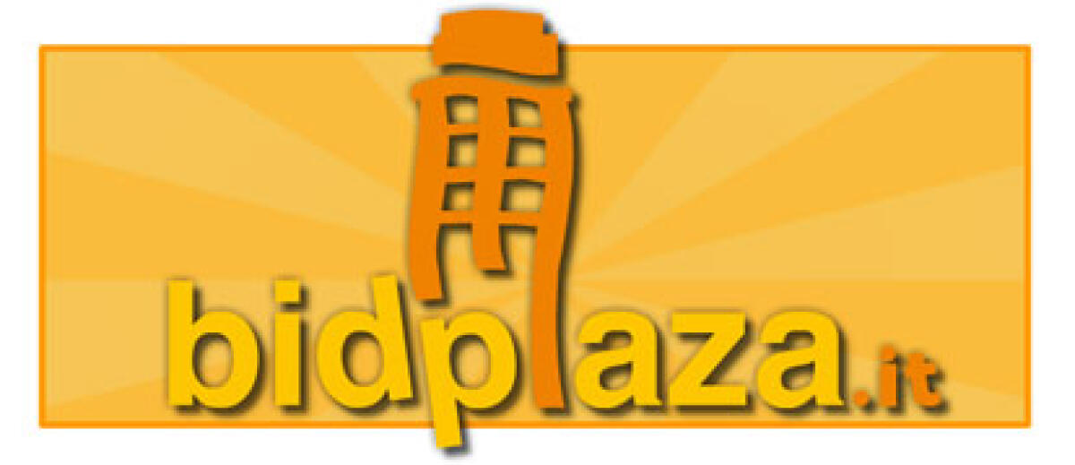 BidPlaza, Forse è una Truffa! - 