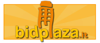 bidplaza