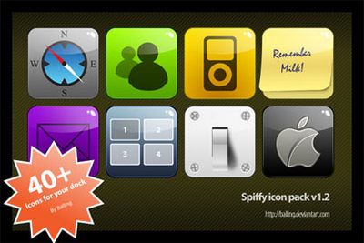 spiffy_iphone_icon_pack