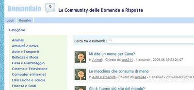 domande_risposte