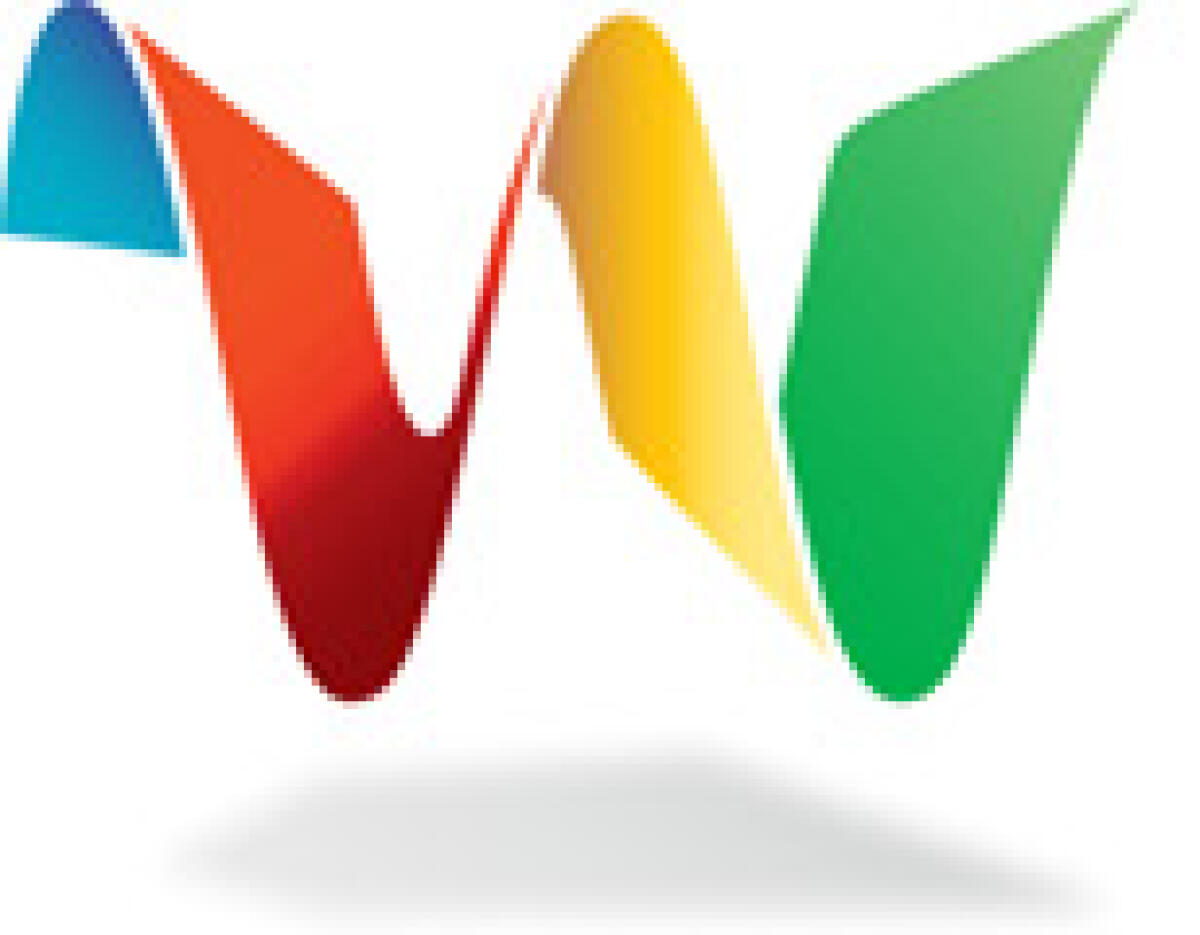 Come registrarsi a Google Wave - 