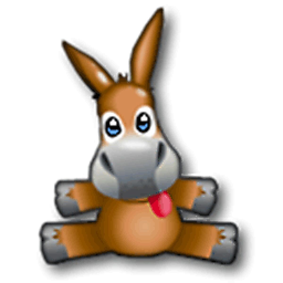 Guida Emule - Ecco la Guida Completa - 