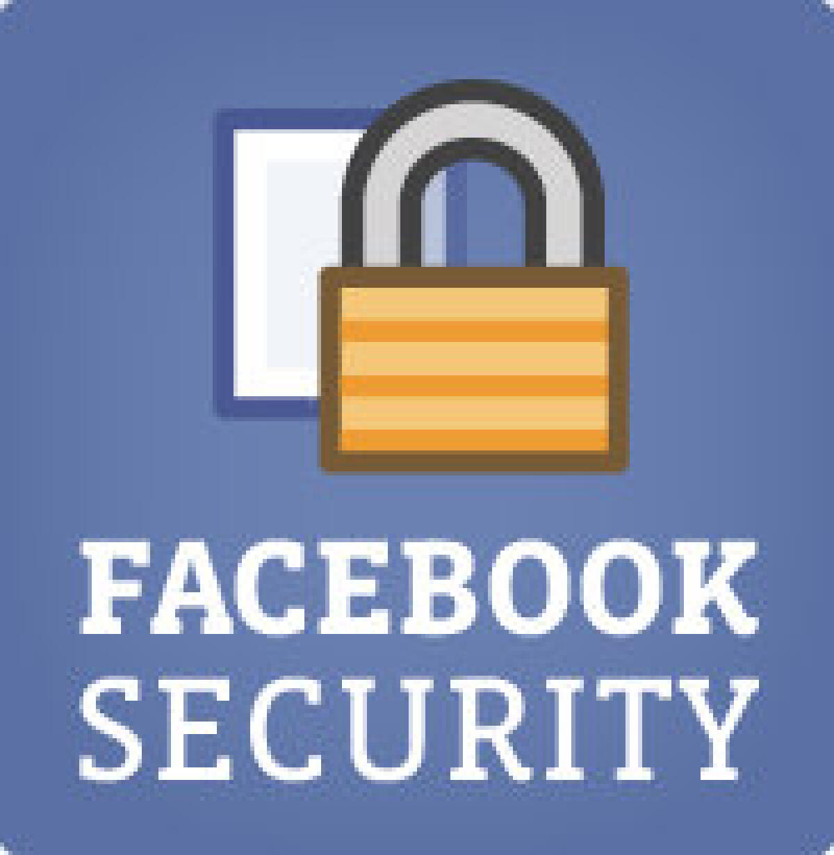 Bloccare lo spam e il phishing su Facebook - 