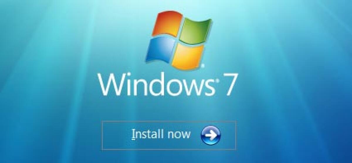 Come abilitare il Client Telnet su Windows 7 - 