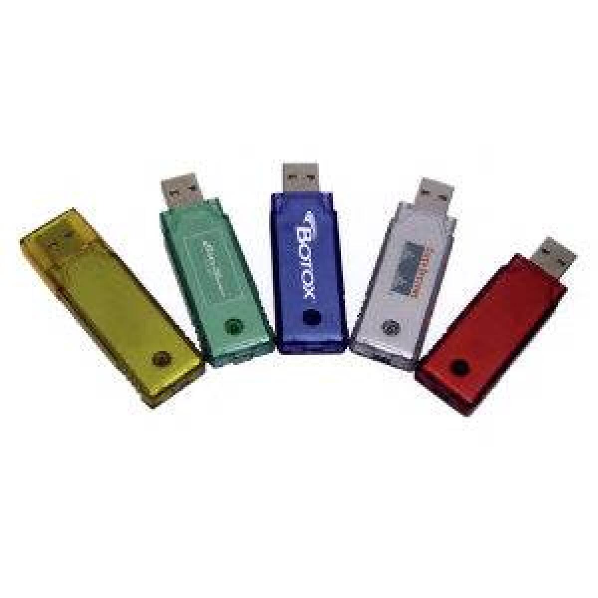 Creare una versione portatile di Windows 7 - 
