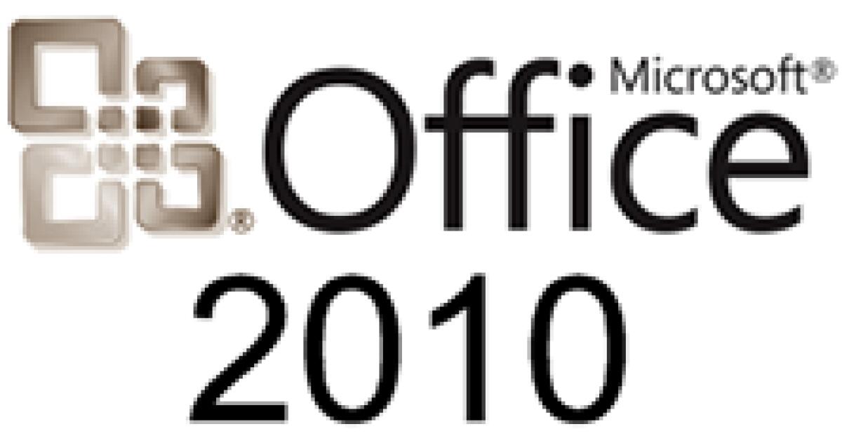 Come togliere la Mini Toolbar e la Preview da Word 2010 - 