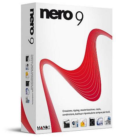 nero9