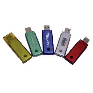 usbs