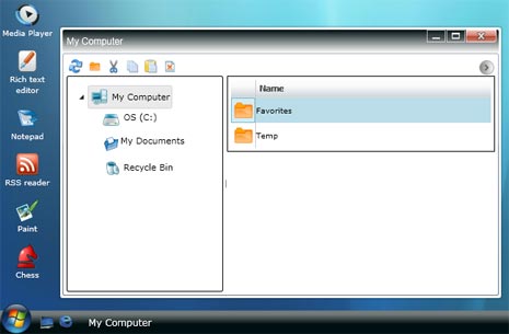 windows4all-online-os-2