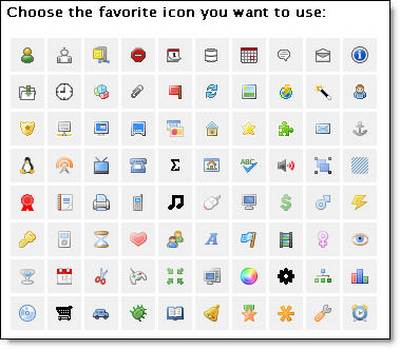 favicon-ch