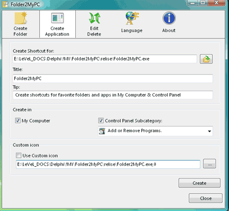 folder-application