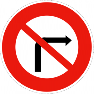 No_right_