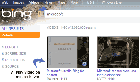 bing