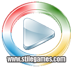 Media Player