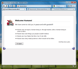 firefox-37-mockup-redux-20