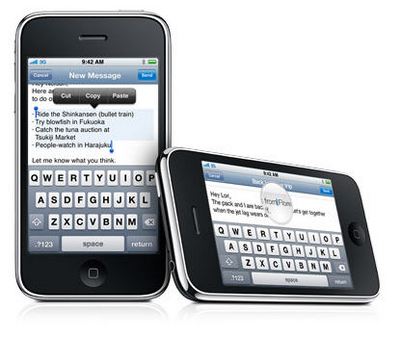 tastiera-iphone-3gs