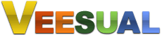 logo1