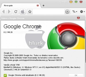 chrometheme5