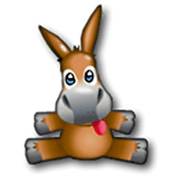 emule