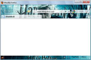 Personas Harry Potter Tema 3