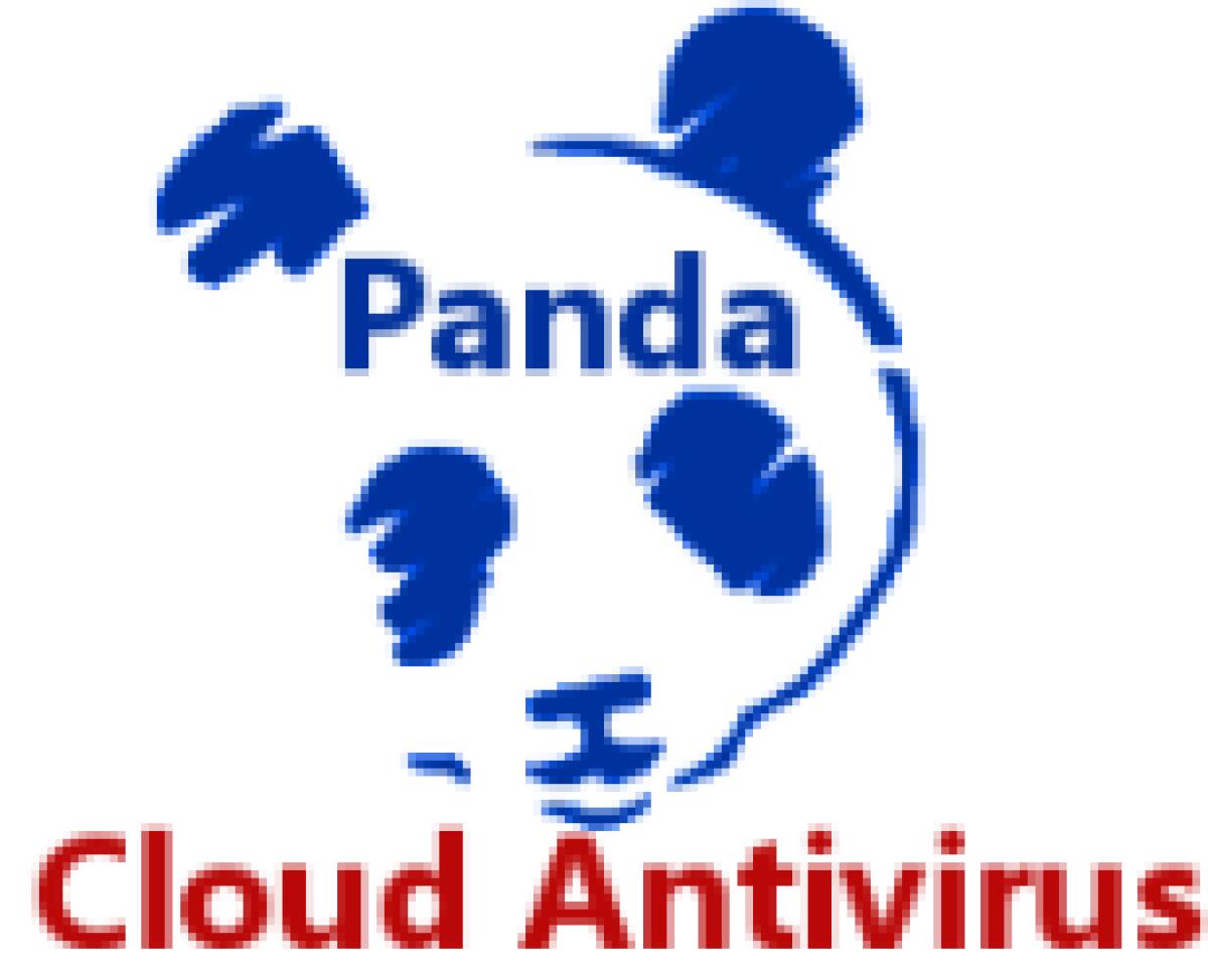 Disinstallare completamente PANDA CLOUD AV Antivirus con Panda CloudAV Uninstaller - 