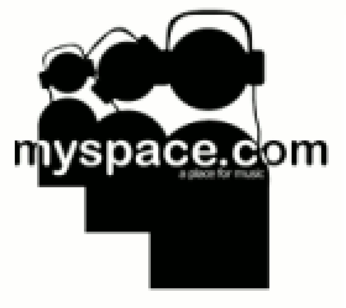 Visualizzare tutti i profili di MySpace - 