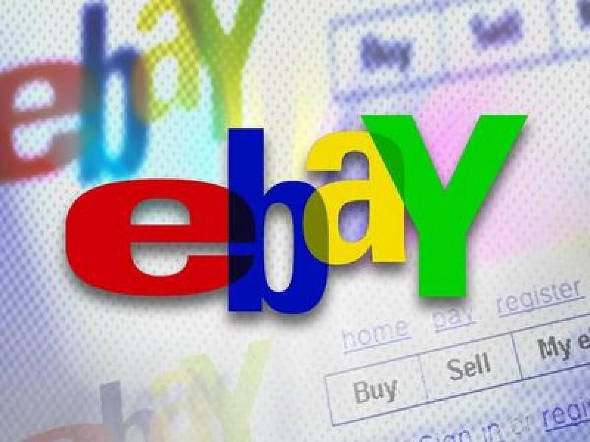 Ricevere avvisi da Ebay su messenger MSN, Skype e Yahoo IM - 