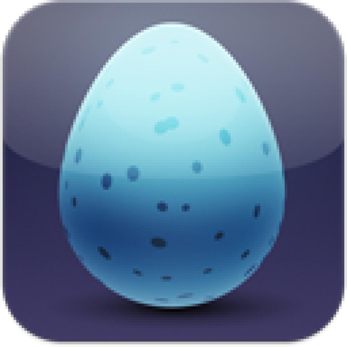 Scaricare Twitter su iPhone - 